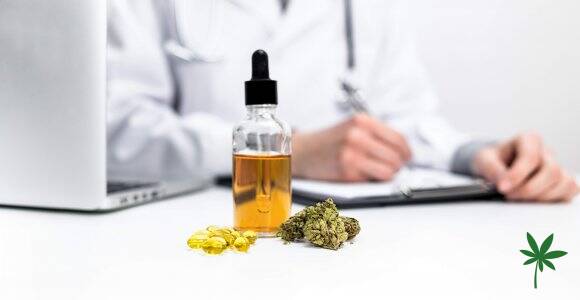 test et avis cbd